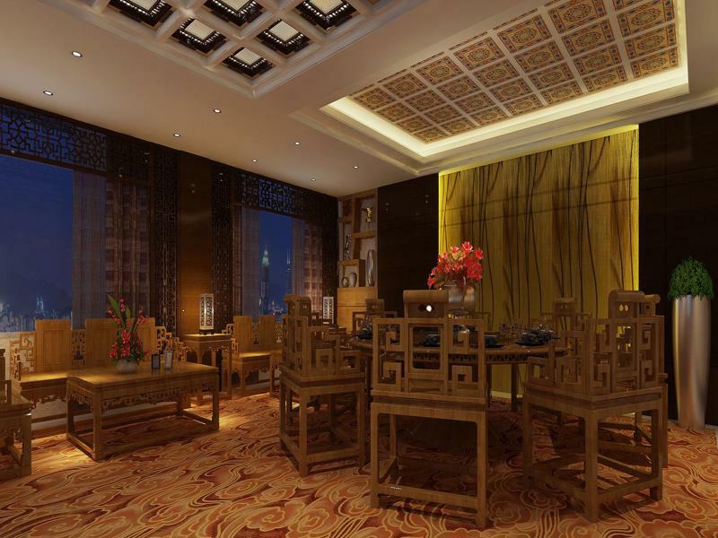 Fu Qiao Hotel Shenzhen Zewnętrze zdjęcie
